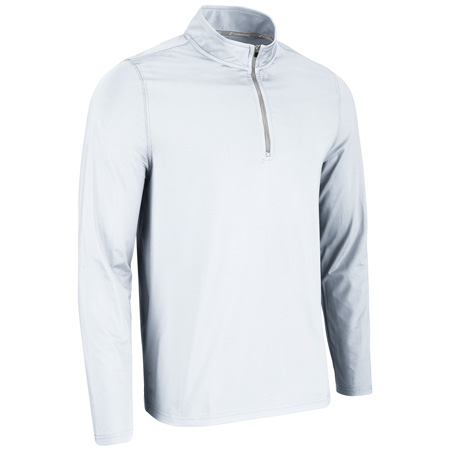 Champro Performance 1/4 Zip