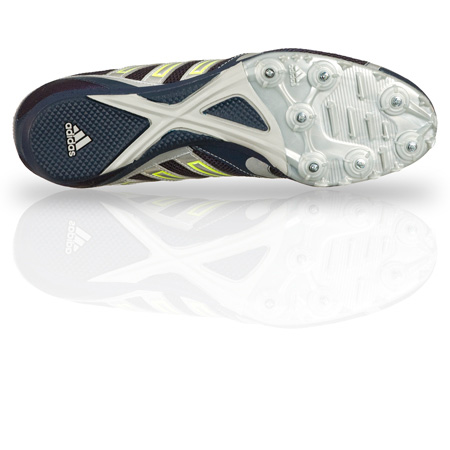 Adidas cheap edge arriba