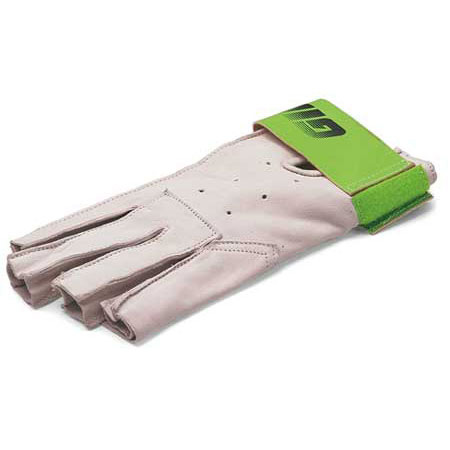 Gill Hammer Glove XL Left