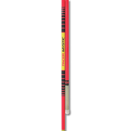 Gill Pacer Mystic Pole - 11' 150lb