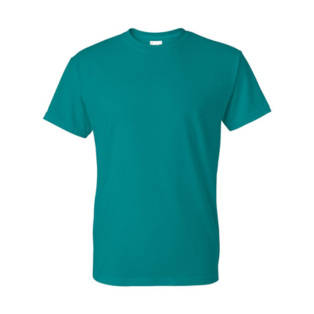 Gilden DryBlend 5.6oz 50/50 Tee