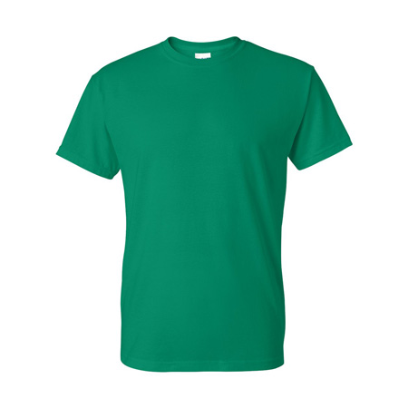 Gildan G800 DryBlend Short Sleeve T-shirt