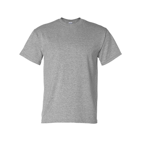 Gilden DryBlend 5.6oz 50/50 Tee