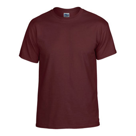 Gilden DryBlend 5.6oz 50/50 Tee