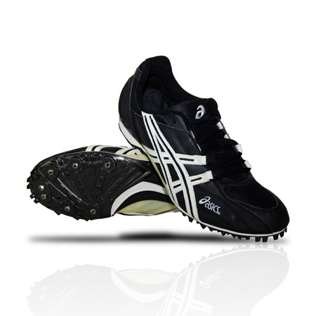 Asics 214 deals