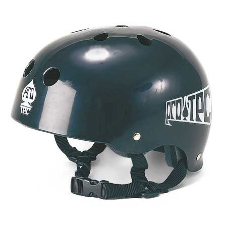 GTA 140 Pro-Tech Helmet