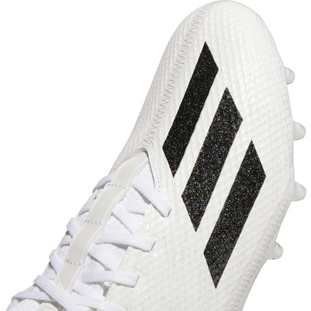 Adidas adizero scorch football cleats selling