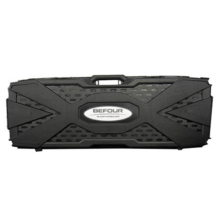 Befour Hard Case for SC-2000T