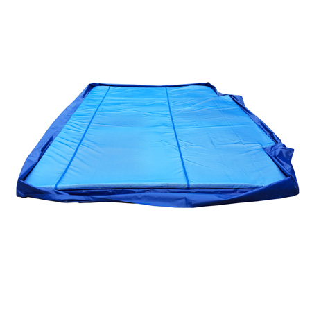 REPLACEMENT HIGH JUMP TOP PAD