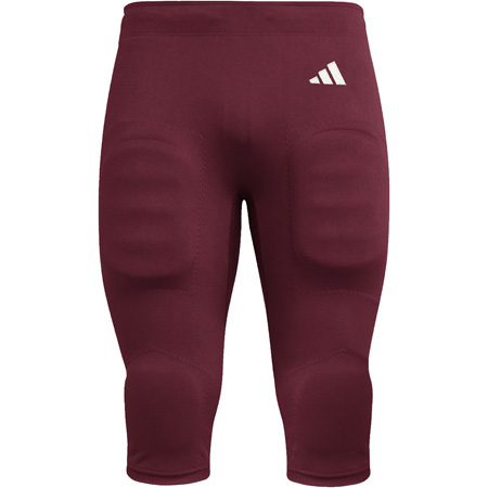 Adidas primeknit football buy pants