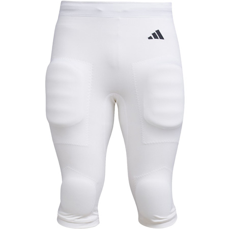 Adidas football game pants on sale