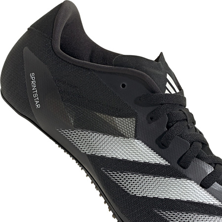 adidas adizero sprintstar