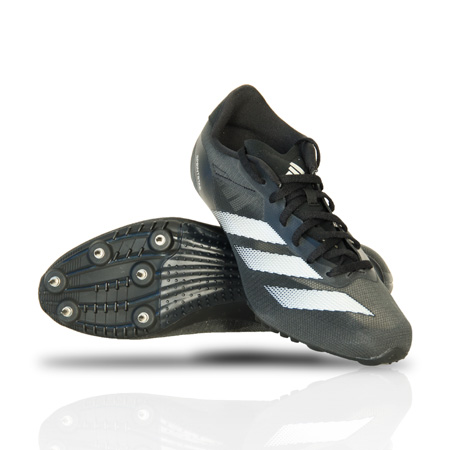 adidas adizero sprintstar