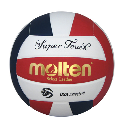 Molten Professional Volleyball