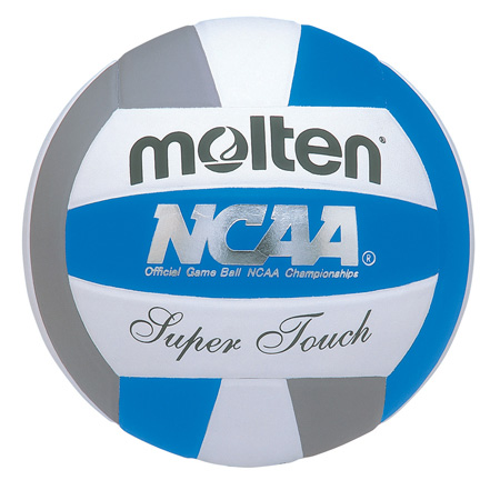 Molten NCAA Championship Super Touch