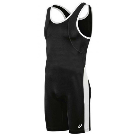 Борцовское трико ASICS Wrestling Singlet