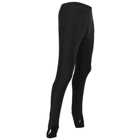 Cliff Keen Compression Tights