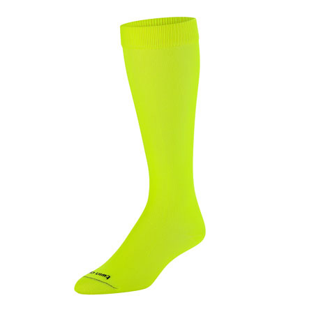 Neon Socks