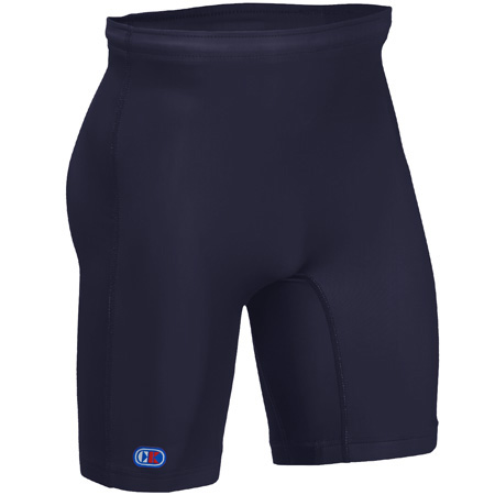 Cliff Keen Compression Workout Shorts