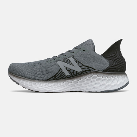 new balance m1080v10