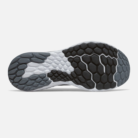 new balance m1080v10