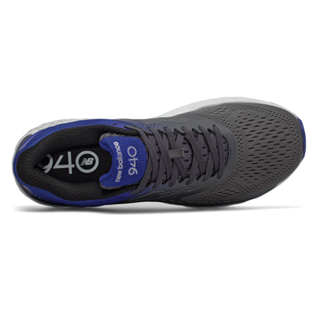 New Balance 940v4 Mens Running Shoe