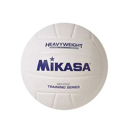 Mikasa Setter Heavy Training Ball 16 oz