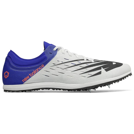 New Balance LD5000 v6 Track Spike