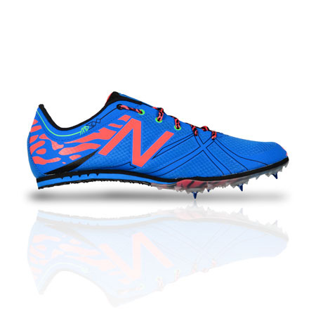 New Balance MD500 Men's Track Spikes