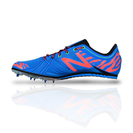 New Balance MD500 Men's Track Spikes
