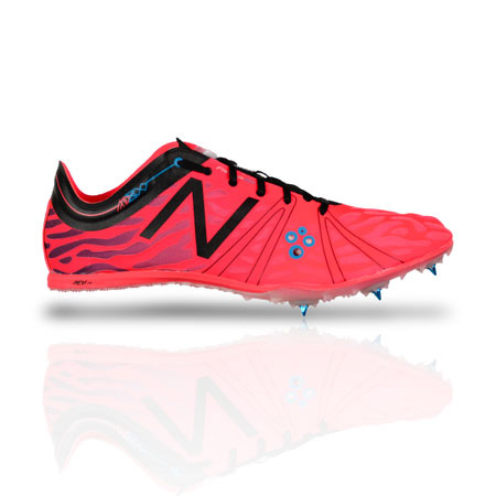 new balance md800v3