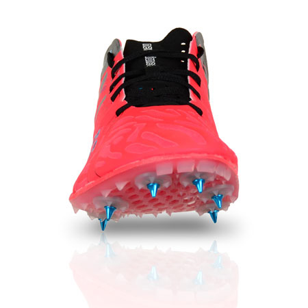 new balance md800v3