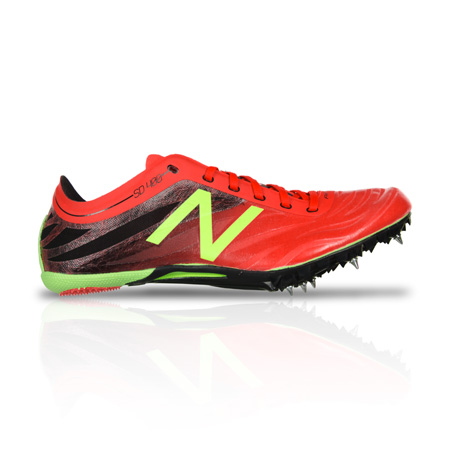 new balance sd400v3