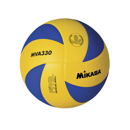 MVA 330 Volleyball