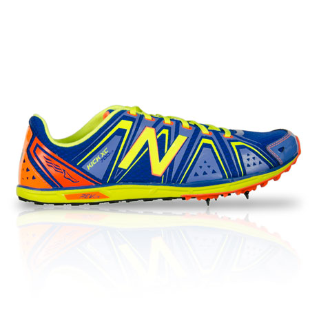 new balance kick xc 700 v3