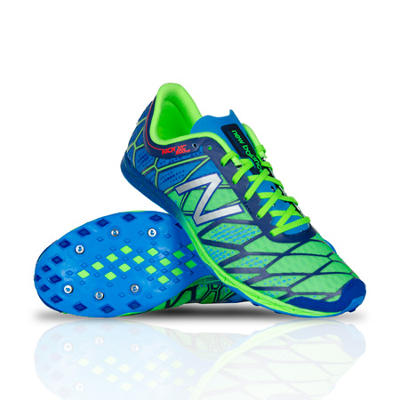 new balance xc new balance xc