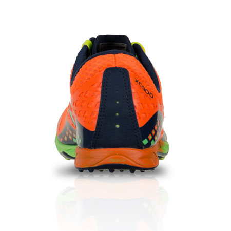New Balance 900 XC Spikes