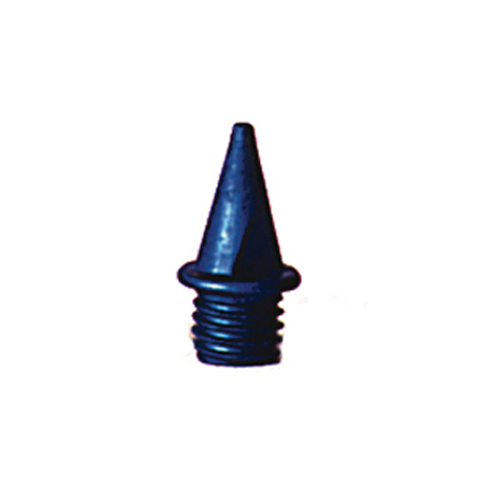 Omni-Lite Pyramid 3/8 Blue/20