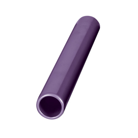 FTTF Baton Purple