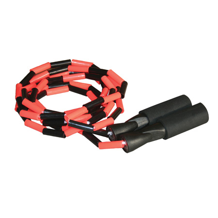 FTTF Deluxe 6' Jump rope