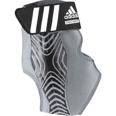 Adidas AdiZero Speedwrap Ankle Brace Lft