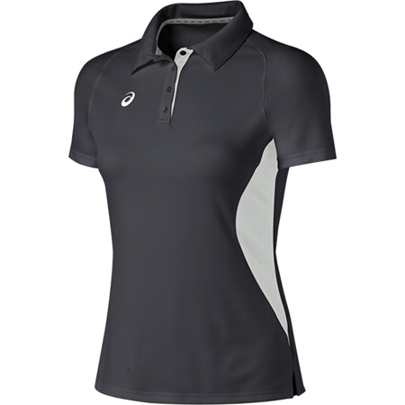 Asics Women's Corp Polo