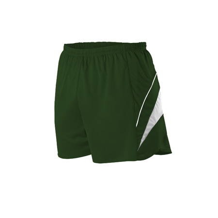 Badger YOUTH LOOSE FIT TRACK SHORT