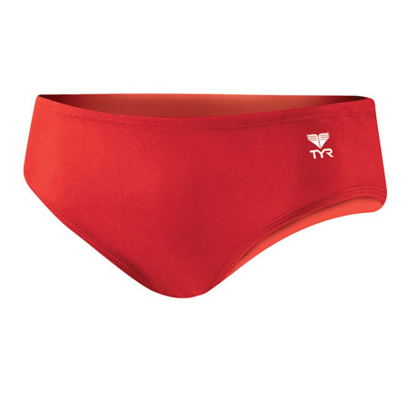 TYR Male Racer | FirsttotheFinish.com