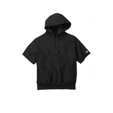 Champion ® Reverse Weave ® Short Sleeve