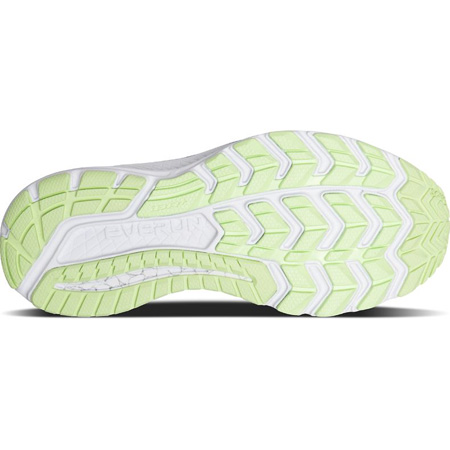 Saucony Guide ISO Women's Shoes