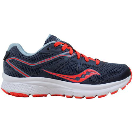 Saucony Grid Cohesion 11 Womens
