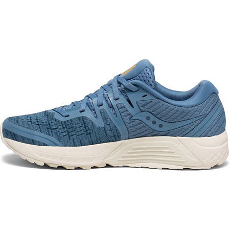 saucony guide womens shoes