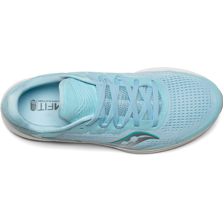 Saucony Women's FREEDOM 4