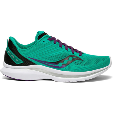 Saucony Kinvara 14 Women's 